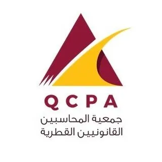 عضوية الجمعية