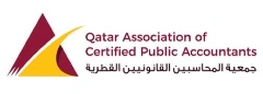 QCPA